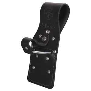 5456TS Klein Tools Hammer Holder 2 Position Strap