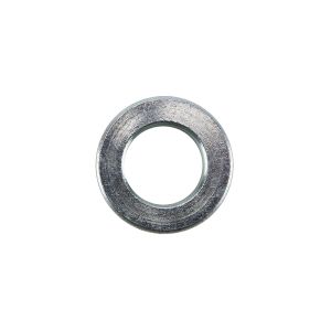 5459C Klein Tools Connecting Bar Lock Collar
