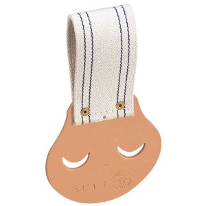 5461T Klein Tools Spud Wrench Holder, Tunnel Connection
