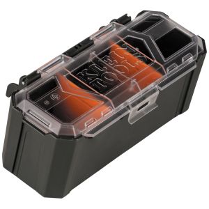 54815MB Klein Tools MODbox&trade; Parts Bin Rail Attachment