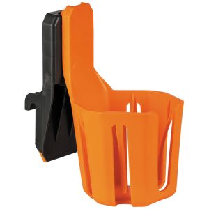54817MB Klein Tools MODbox&trade; Cup Holder Rail Attachment