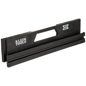 54818MB Klein Tools MODbox&trade; Internal Rail Accessory