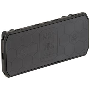 54819MB Klein Tools MODbox&trade; Magnetic Strip Rail Attachment
