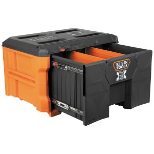 54821MB Klein Tools MODbox&trade; Single Drawer Toolbox
