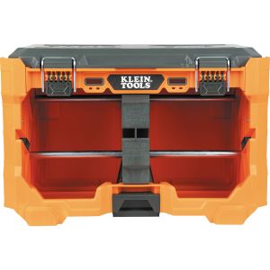 54925MBR Klein Tools Replacement Plugs for MODbox&trade; Wire Dispenser