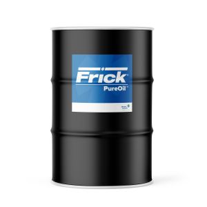 New Frick Oil Filter Gasket 959A0053H01 For RWF II and RWB II Compressors 
