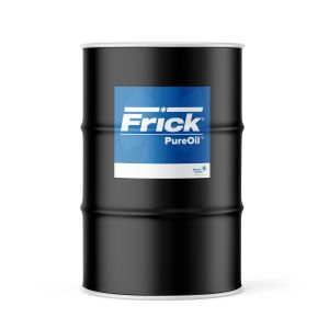 333Q0001254 Frick #13 Refrigeration Oil - 55 Gallons
