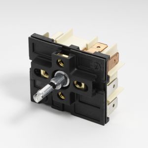 5502-370M Robertshaw ELECTRIC COOKING CONTROL MPA-V147-UNM