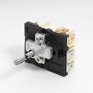 5502-911M Robertshaw ELECTRIC COOKING CONTROL MPA-V150-UNM