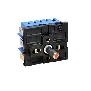 5505-705M Robertshaw ELECTRIC COOKING CONTROL 5505-705