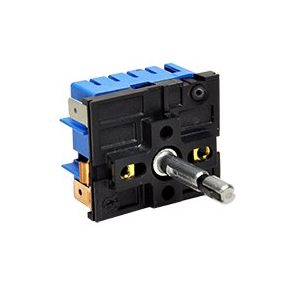 5505-736M Robertshaw ELECTRIC COOKING CONTROL 5505-736