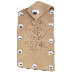 5574L Klein Tools Splitting Knife Guard, Large