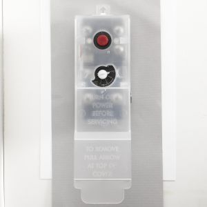 5600-311 Robertshaw WATER HEATING CONTROL ELECTRIC WATER HTG.T'STA