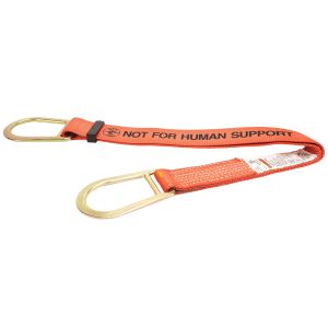 5606 Klein Tools Pole Sling