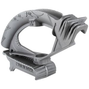 56211 Klein Tools 1-1/4-Inch Iron Conduit Bender Head