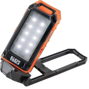 56403 Klein Tools Rechargeable Personal Work Light