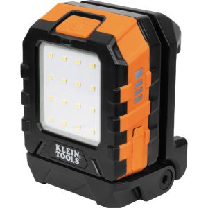 56416 Klein Tools MODbox&trade; Rechargeable Worklight
