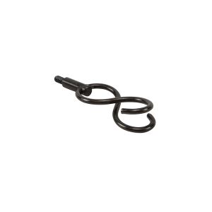 56512 Klein Tools Double-S Hook Fish Rod Attachment