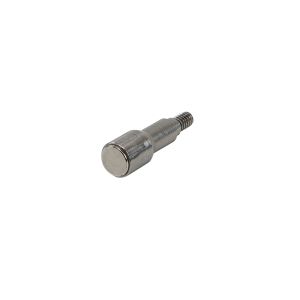 56515 Klein Tools Magnet Replacement Part, Fish Rod Attachment