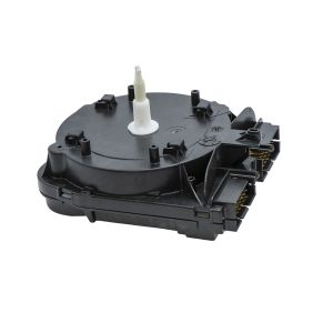 570-77220-1-AM Robertshaw 570 LAUNDRY TIMER  SERVICE