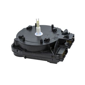 570-77550-1-AM Robertshaw 570 LAUNDRY TIMER W10243947