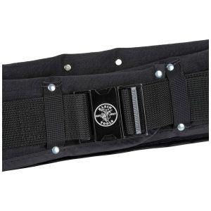 5704XL Klein Tools PowerLine&trade; Padded Tool Belt