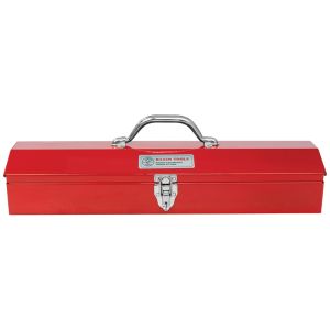 57060 Klein Tools Master Electrician's Torque Wrench Set, 25-Piece