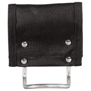 5706 Klein Tools PowerLine&trade; Hammer Holder
