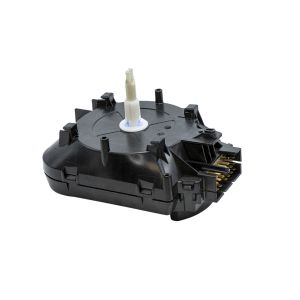 571-77090-1-AM Robertshaw 571 LAUNDRY TIMER