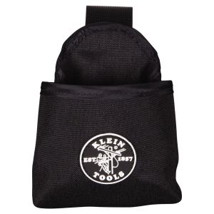 5712 Klein Tools PowerLine&trade; Tape Measure Pouch