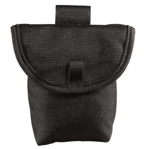 5714 Klein Tools Powerline&trade; Closeable Pouch