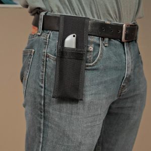 5716 Klein Tools PowerLine&trade; Utility Knife Holder