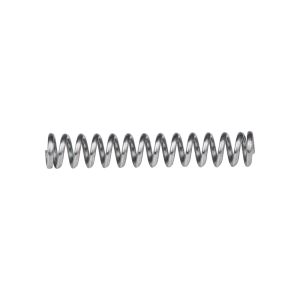 571A Klein Tools Coil Spring for Pliers