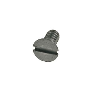 573 Klein Tools Replacement File Screw for 1684-5F Grip