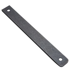 578 Klein Tools Replacement File Only for 1684-5F Grip