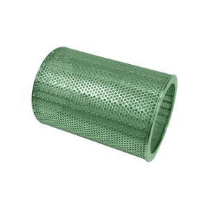 580C0250H02 Frick Double Screen Strainer, 5