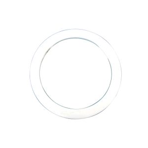 Frick 581A0040H01, SEAL BUTTON WIL VAL 5 - image 1