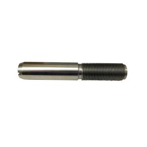 Frick 581B0100H03, SHFT SLDG BUTTON 5 - image 1