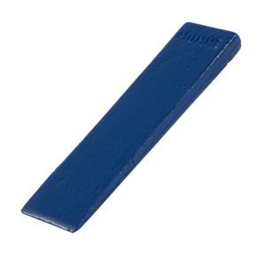 5FW10025 Klein Tools 4-Inch Fox Wedge, Steel