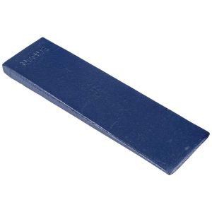 5FW17550 Klein Tools Fox Wedge, Steel, 7-Inch