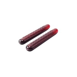 60 Klein Tools Klein-Koat&reg; Tenite Pliers Handles