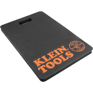 60135 Klein Tools Tradesman Pro&trade; Standard Kneeling Pad