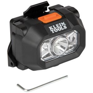 60156 Klein Tools Intrinsically Safe LED Headlamp