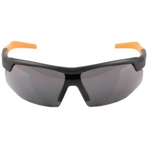 60160 Klein Tools Standard Safety Glasses, Gray Lens