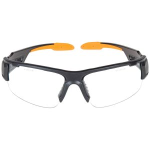 60161 Klein Tools Professional Safety Glasses, Clear Lens