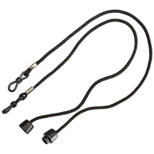 60177 Klein Tools Breakaway Lanyard for Safety Glasses