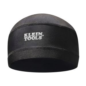 60181 Klein Tools Cooling Helmet Liner