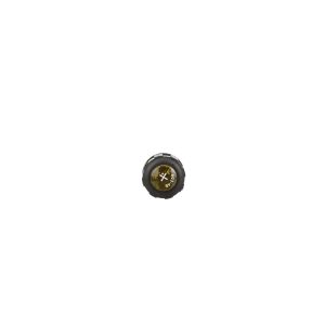 603-4B Klein Tools #2 Wire Bending Phillips Screwdriver