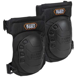 60344 Klein Tools Hinged Knee Pads
