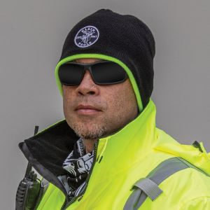 60391 Klein Tools Knit Beanie